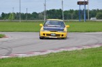 CSCS 2010 Season Opener